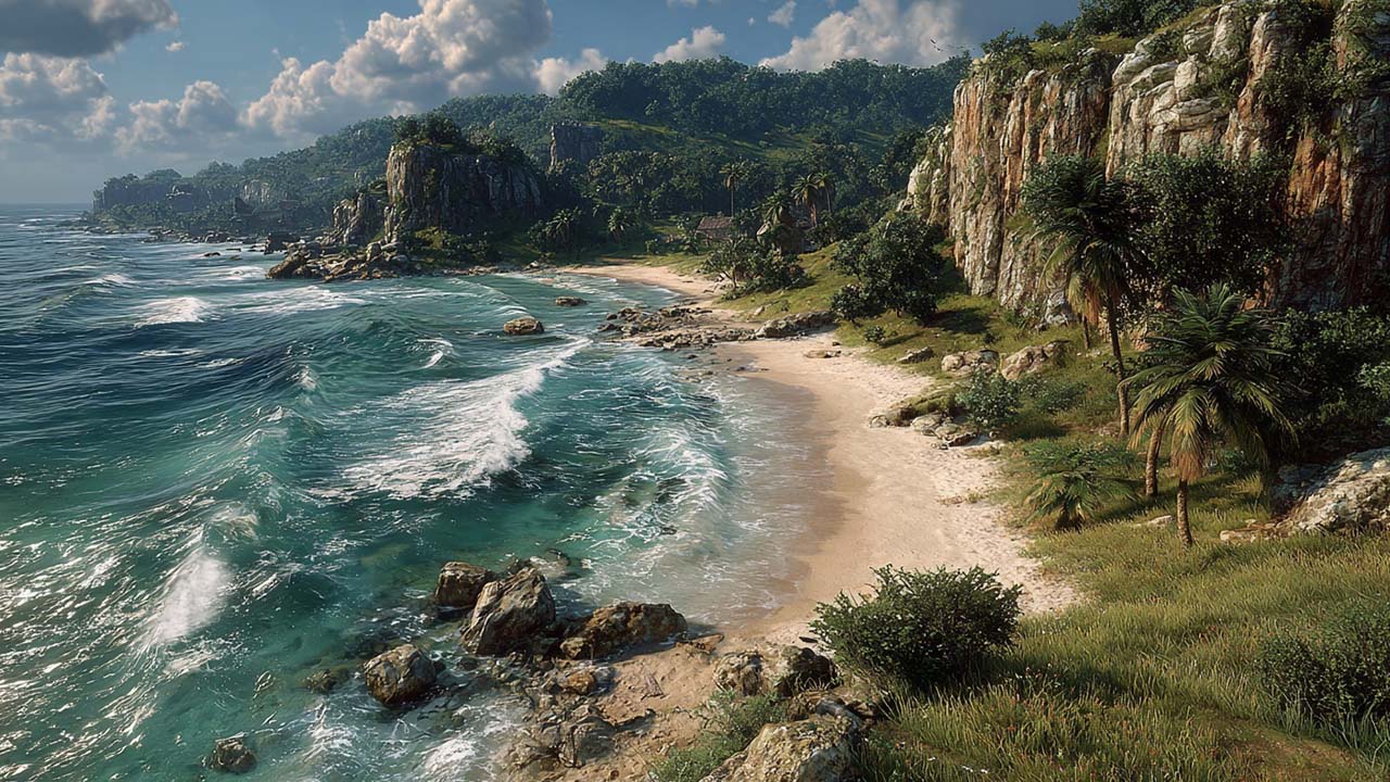 8 Elite Software Tools